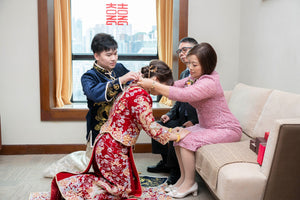 婚禮攝影錄影，Big day攝影錄影，婚禮攝影推介，婚禮攝影套餐，婚禮攝影錄影套餐，婚禮攝影錄影價錢，婚攝推介，婚攝價錢，婚禮攝影師，1P1V套餐，2P1V套餐，2P2V套餐，1P1V價錢，2P1V價錢，2P2V價錢，婚禮攝影錄影推薦，婚禮攝影錄影推介，1P1V推介，早拍晚播，成長片段，婚禮外影，Big day外影，姐妹團攝影，兄弟團攝影