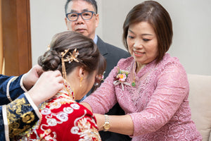 婚禮攝影錄影，Big day攝影錄影，婚禮攝影推介，婚禮攝影套餐，婚禮攝影錄影套餐，婚禮攝影錄影價錢，婚攝推介，婚攝價錢，婚禮攝影師，1P1V套餐，2P1V套餐，2P2V套餐，1P1V價錢，2P1V價錢，2P2V價錢，婚禮攝影錄影推薦，婚禮攝影錄影推介，1P1V推介，早拍晚播，成長片段，婚禮外影，Big day外影，姐妹團攝影，兄弟團攝影