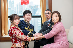 婚禮攝影錄影，Big day攝影錄影，婚禮攝影推介，婚禮攝影套餐，婚禮攝影錄影套餐，婚禮攝影錄影價錢，婚攝推介，婚攝價錢，婚禮攝影師，1P1V套餐，2P1V套餐，2P2V套餐，1P1V價錢，2P1V價錢，2P2V價錢，婚禮攝影錄影推薦，婚禮攝影錄影推介，1P1V推介，早拍晚播，成長片段，婚禮外影，Big day外影，姐妹團攝影，兄弟團攝影