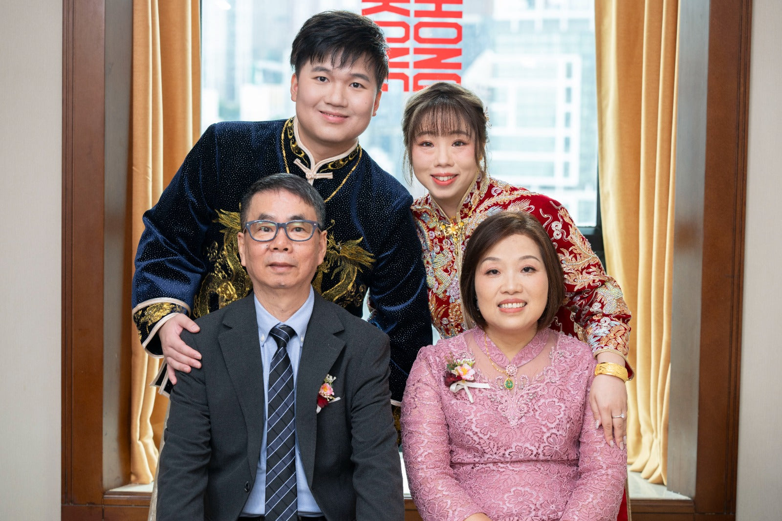 婚禮攝影錄影，Big day攝影錄影，婚禮攝影推介，婚禮攝影套餐，婚禮攝影錄影套餐，婚禮攝影錄影價錢，婚攝推介，婚攝價錢，婚禮攝影師，1P1V套餐，2P1V套餐，2P2V套餐，1P1V價錢，2P1V價錢，2P2V價錢，婚禮攝影錄影推薦，婚禮攝影錄影推介，1P1V推介，早拍晚播，成長片段，婚禮外影，Big day外影，姐妹團攝影，兄弟團攝影