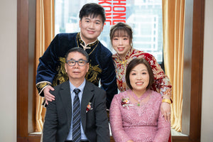 婚禮攝影錄影，Big day攝影錄影，婚禮攝影推介，婚禮攝影套餐，婚禮攝影錄影套餐，婚禮攝影錄影價錢，婚攝推介，婚攝價錢，婚禮攝影師，1P1V套餐，2P1V套餐，2P2V套餐，1P1V價錢，2P1V價錢，2P2V價錢，婚禮攝影錄影推薦，婚禮攝影錄影推介，1P1V推介，早拍晚播，成長片段，婚禮外影，Big day外影，姐妹團攝影，兄弟團攝影