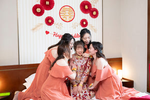 婚禮攝影錄影，Big day攝影錄影，婚禮攝影推介，婚禮攝影套餐，婚禮攝影錄影套餐，婚禮攝影錄影價錢，婚攝推介，婚攝價錢，婚禮攝影師，1P1V套餐，2P1V套餐，2P2V套餐，1P1V價錢，2P1V價錢，2P2V價錢，婚禮攝影錄影推薦，婚禮攝影錄影推介，1P1V推介，早拍晚播，成長片段，婚禮外影，Big day外影，姐妹團攝影，兄弟團攝影