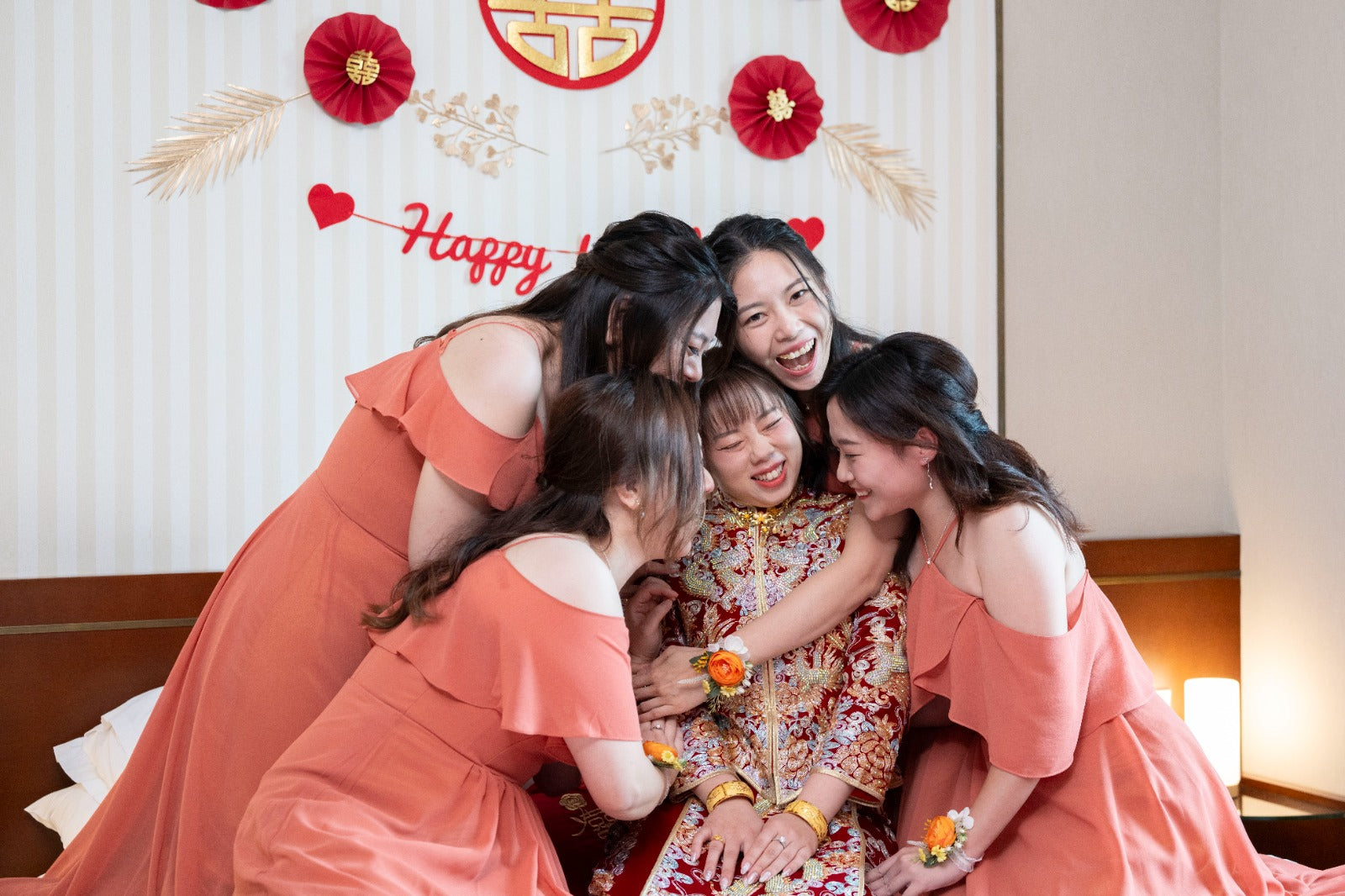 婚禮攝影錄影，Big day攝影錄影，婚禮攝影推介，婚禮攝影套餐，婚禮攝影錄影套餐，婚禮攝影錄影價錢，婚攝推介，婚攝價錢，婚禮攝影師，1P1V套餐，2P1V套餐，2P2V套餐，1P1V價錢，2P1V價錢，2P2V價錢，婚禮攝影錄影推薦，婚禮攝影錄影推介，1P1V推介，早拍晚播，成長片段，婚禮外影，Big day外影，姐妹團攝影，兄弟團攝影