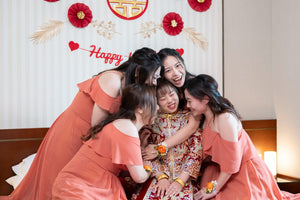 婚禮攝影錄影，Big day攝影錄影，婚禮攝影推介，婚禮攝影套餐，婚禮攝影錄影套餐，婚禮攝影錄影價錢，婚攝推介，婚攝價錢，婚禮攝影師，1P1V套餐，2P1V套餐，2P2V套餐，1P1V價錢，2P1V價錢，2P2V價錢，婚禮攝影錄影推薦，婚禮攝影錄影推介，1P1V推介，早拍晚播，成長片段，婚禮外影，Big day外影，姐妹團攝影，兄弟團攝影