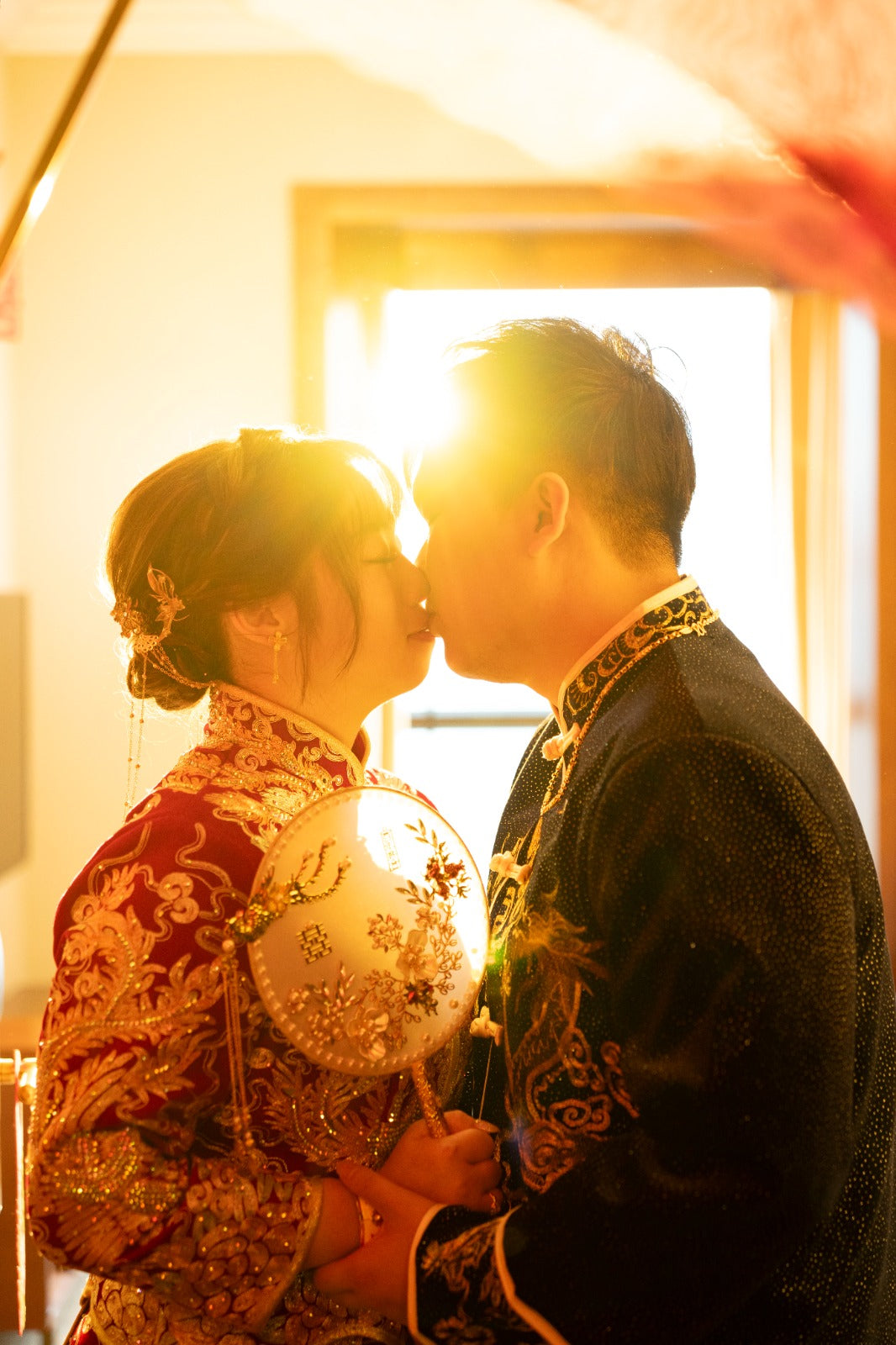 婚禮攝影錄影，Big day攝影錄影，婚禮攝影推介，婚禮攝影套餐，婚禮攝影錄影套餐，婚禮攝影錄影價錢，婚攝推介，婚攝價錢，婚禮攝影師，1P1V套餐，2P1V套餐，2P2V套餐，1P1V價錢，2P1V價錢，2P2V價錢，婚禮攝影錄影推薦，婚禮攝影錄影推介，1P1V推介，早拍晚播，成長片段，婚禮外影，Big day外影，姐妹團攝影，兄弟團攝影