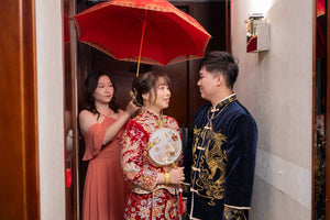 婚禮攝影錄影，Big day攝影錄影，婚禮攝影推介，婚禮攝影套餐，婚禮攝影錄影套餐，婚禮攝影錄影價錢，婚攝推介，婚攝價錢，婚禮攝影師，1P1V套餐，2P1V套餐，2P2V套餐，1P1V價錢，2P1V價錢，2P2V價錢，婚禮攝影錄影推薦，婚禮攝影錄影推介，1P1V推介，早拍晚播，成長片段，婚禮外影，Big day外影，姐妹團攝影，兄弟團攝影