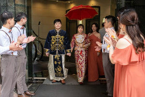 婚禮攝影錄影，Big day攝影錄影，婚禮攝影推介，婚禮攝影套餐，婚禮攝影錄影套餐，婚禮攝影錄影價錢，婚攝推介，婚攝價錢，婚禮攝影師，1P1V套餐，2P1V套餐，2P2V套餐，1P1V價錢，2P1V價錢，2P2V價錢，婚禮攝影錄影推薦，婚禮攝影錄影推介，1P1V推介，早拍晚播，成長片段，婚禮外影，Big day外影，姐妹團攝影，兄弟團攝影