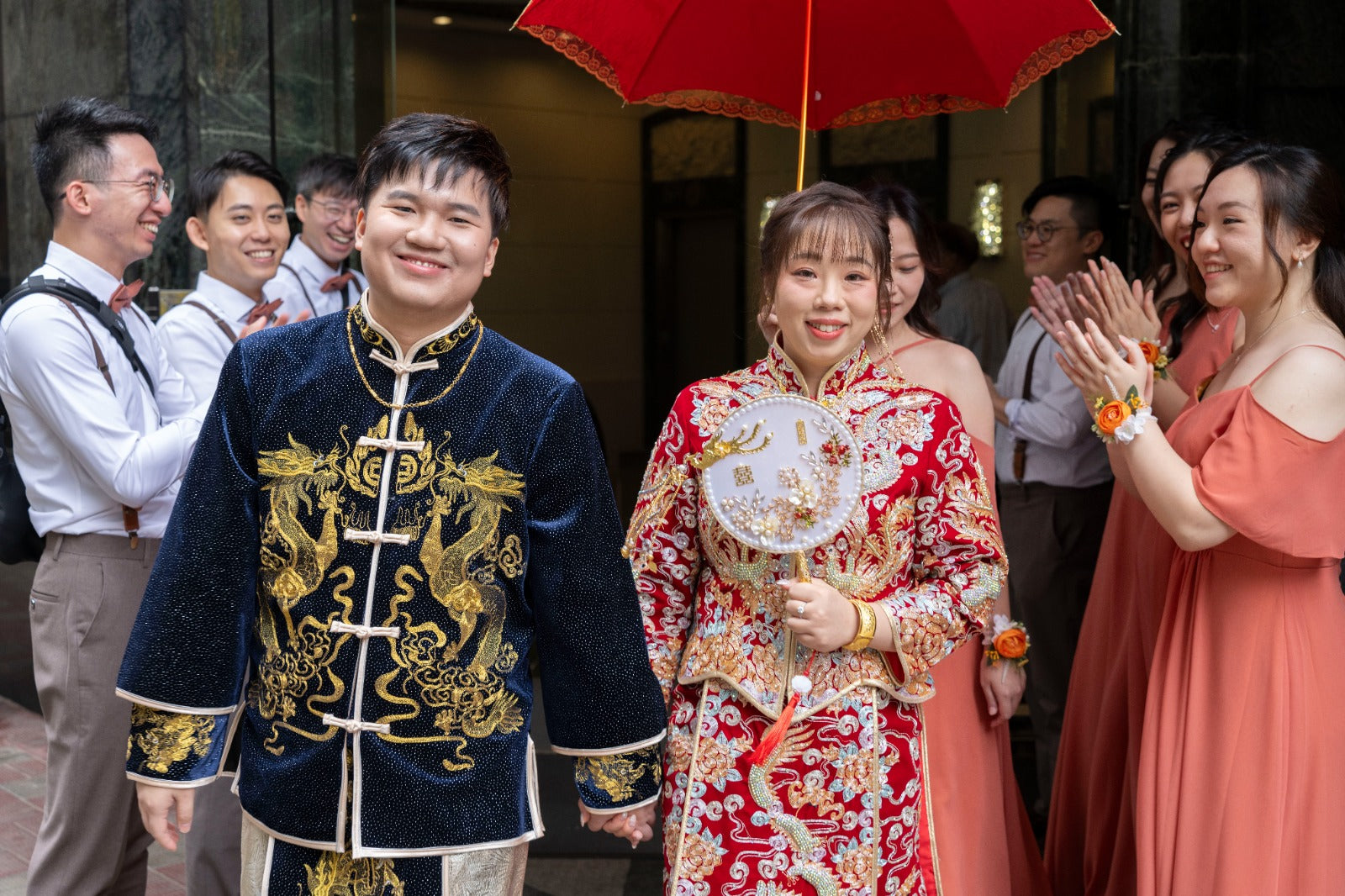 婚禮攝影錄影，Big day攝影錄影，婚禮攝影推介，婚禮攝影套餐，婚禮攝影錄影套餐，婚禮攝影錄影價錢，婚攝推介，婚攝價錢，婚禮攝影師，1P1V套餐，2P1V套餐，2P2V套餐，1P1V價錢，2P1V價錢，2P2V價錢，婚禮攝影錄影推薦，婚禮攝影錄影推介，1P1V推介，早拍晚播，成長片段，婚禮外影，Big day外影，姐妹團攝影，兄弟團攝影