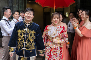 婚禮攝影錄影，Big day攝影錄影，婚禮攝影推介，婚禮攝影套餐，婚禮攝影錄影套餐，婚禮攝影錄影價錢，婚攝推介，婚攝價錢，婚禮攝影師，1P1V套餐，2P1V套餐，2P2V套餐，1P1V價錢，2P1V價錢，2P2V價錢，婚禮攝影錄影推薦，婚禮攝影錄影推介，1P1V推介，早拍晚播，成長片段，婚禮外影，Big day外影，姐妹團攝影，兄弟團攝影