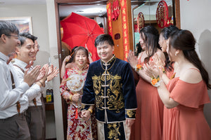 婚禮攝影錄影，Big day攝影錄影，婚禮攝影推介，婚禮攝影套餐，婚禮攝影錄影套餐，婚禮攝影錄影價錢，婚攝推介，婚攝價錢，婚禮攝影師，1P1V套餐，2P1V套餐，2P2V套餐，1P1V價錢，2P1V價錢，2P2V價錢，婚禮攝影錄影推薦，婚禮攝影錄影推介，1P1V推介，早拍晚播，成長片段，婚禮外影，Big day外影，姐妹團攝影，兄弟團攝影