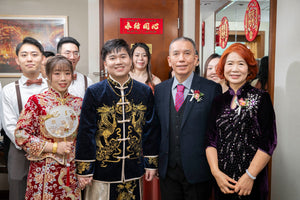 婚禮攝影錄影，Big day攝影錄影，婚禮攝影推介，婚禮攝影套餐，婚禮攝影錄影套餐，婚禮攝影錄影價錢，婚攝推介，婚攝價錢，婚禮攝影師，1P1V套餐，2P1V套餐，2P2V套餐，1P1V價錢，2P1V價錢，2P2V價錢，婚禮攝影錄影推薦，婚禮攝影錄影推介，1P1V推介，早拍晚播，成長片段，婚禮外影，Big day外影，姐妹團攝影，兄弟團攝影