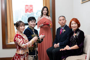 婚禮攝影錄影，Big day攝影錄影，婚禮攝影推介，婚禮攝影套餐，婚禮攝影錄影套餐，婚禮攝影錄影價錢，婚攝推介，婚攝價錢，婚禮攝影師，1P1V套餐，2P1V套餐，2P2V套餐，1P1V價錢，2P1V價錢，2P2V價錢，婚禮攝影錄影推薦，婚禮攝影錄影推介，1P1V推介，早拍晚播，成長片段，婚禮外影，Big day外影，姐妹團攝影，兄弟團攝影