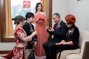 婚禮攝影錄影，Big day攝影錄影，婚禮攝影推介，婚禮攝影套餐，婚禮攝影錄影套餐，婚禮攝影錄影價錢，婚攝推介，婚攝價錢，婚禮攝影師，1P1V套餐，2P1V套餐，2P2V套餐，1P1V價錢，2P1V價錢，2P2V價錢，婚禮攝影錄影推薦，婚禮攝影錄影推介，1P1V推介，早拍晚播，成長片段，婚禮外影，Big day外影，姐妹團攝影，兄弟團攝影