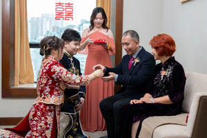 婚禮攝影錄影，Big day攝影錄影，婚禮攝影推介，婚禮攝影套餐，婚禮攝影錄影套餐，婚禮攝影錄影價錢，婚攝推介，婚攝價錢，婚禮攝影師，1P1V套餐，2P1V套餐，2P2V套餐，1P1V價錢，2P1V價錢，2P2V價錢，婚禮攝影錄影推薦，婚禮攝影錄影推介，1P1V推介，早拍晚播，成長片段，婚禮外影，Big day外影，姐妹團攝影，兄弟團攝影