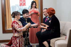 婚禮攝影錄影，Big day攝影錄影，婚禮攝影推介，婚禮攝影套餐，婚禮攝影錄影套餐，婚禮攝影錄影價錢，婚攝推介，婚攝價錢，婚禮攝影師，1P1V套餐，2P1V套餐，2P2V套餐，1P1V價錢，2P1V價錢，2P2V價錢，婚禮攝影錄影推薦，婚禮攝影錄影推介，1P1V推介，早拍晚播，成長片段，婚禮外影，Big day外影，姐妹團攝影，兄弟團攝影