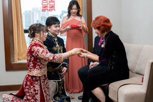 婚禮攝影錄影，Big day攝影錄影，婚禮攝影推介，婚禮攝影套餐，婚禮攝影錄影套餐，婚禮攝影錄影價錢，婚攝推介，婚攝價錢，婚禮攝影師，1P1V套餐，2P1V套餐，2P2V套餐，1P1V價錢，2P1V價錢，2P2V價錢，婚禮攝影錄影推薦，婚禮攝影錄影推介，1P1V推介，早拍晚播，成長片段，婚禮外影，Big day外影，姐妹團攝影，兄弟團攝影