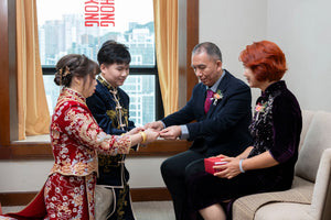 婚禮攝影錄影，Big day攝影錄影，婚禮攝影推介，婚禮攝影套餐，婚禮攝影錄影套餐，婚禮攝影錄影價錢，婚攝推介，婚攝價錢，婚禮攝影師，1P1V套餐，2P1V套餐，2P2V套餐，1P1V價錢，2P1V價錢，2P2V價錢，婚禮攝影錄影推薦，婚禮攝影錄影推介，1P1V推介，早拍晚播，成長片段，婚禮外影，Big day外影，姐妹團攝影，兄弟團攝影