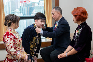 婚禮攝影錄影，Big day攝影錄影，婚禮攝影推介，婚禮攝影套餐，婚禮攝影錄影套餐，婚禮攝影錄影價錢，婚攝推介，婚攝價錢，婚禮攝影師，1P1V套餐，2P1V套餐，2P2V套餐，1P1V價錢，2P1V價錢，2P2V價錢，婚禮攝影錄影推薦，婚禮攝影錄影推介，1P1V推介，早拍晚播，成長片段，婚禮外影，Big day外影，姐妹團攝影，兄弟團攝影