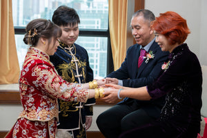 婚禮攝影錄影，Big day攝影錄影，婚禮攝影推介，婚禮攝影套餐，婚禮攝影錄影套餐，婚禮攝影錄影價錢，婚攝推介，婚攝價錢，婚禮攝影師，1P1V套餐，2P1V套餐，2P2V套餐，1P1V價錢，2P1V價錢，2P2V價錢，婚禮攝影錄影推薦，婚禮攝影錄影推介，1P1V推介，早拍晚播，成長片段，婚禮外影，Big day外影，姐妹團攝影，兄弟團攝影