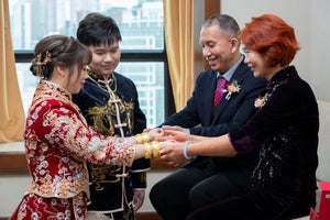 婚禮攝影錄影，Big day攝影錄影，婚禮攝影推介，婚禮攝影套餐，婚禮攝影錄影套餐，婚禮攝影錄影價錢，婚攝推介，婚攝價錢，婚禮攝影師，1P1V套餐，2P1V套餐，2P2V套餐，1P1V價錢，2P1V價錢，2P2V價錢，婚禮攝影錄影推薦，婚禮攝影錄影推介，1P1V推介，早拍晚播，成長片段，婚禮外影，Big day外影，姐妹團攝影，兄弟團攝影