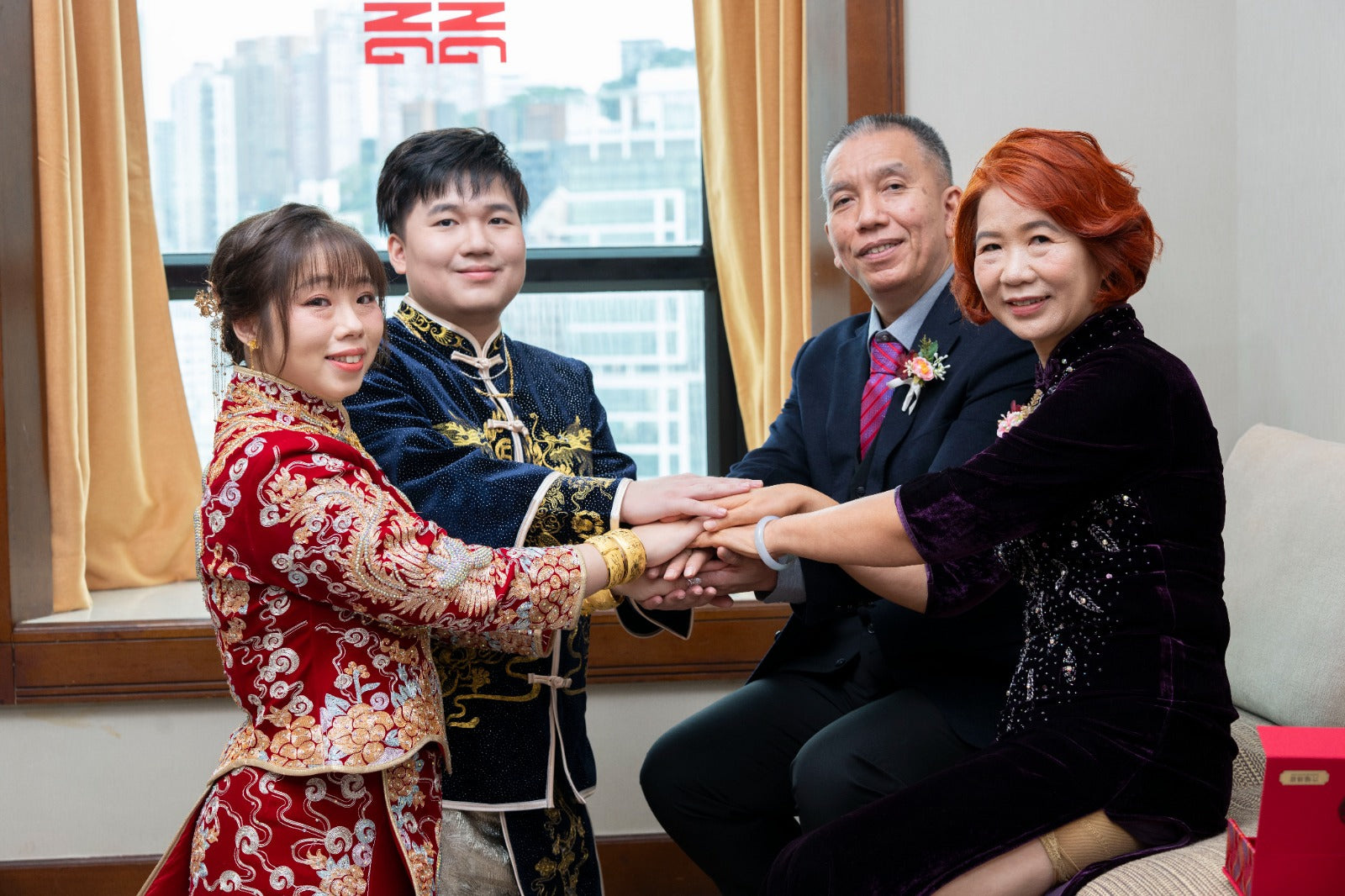 婚禮攝影錄影，Big day攝影錄影，婚禮攝影推介，婚禮攝影套餐，婚禮攝影錄影套餐，婚禮攝影錄影價錢，婚攝推介，婚攝價錢，婚禮攝影師，1P1V套餐，2P1V套餐，2P2V套餐，1P1V價錢，2P1V價錢，2P2V價錢，婚禮攝影錄影推薦，婚禮攝影錄影推介，1P1V推介，早拍晚播，成長片段，婚禮外影，Big day外影，姐妹團攝影，兄弟團攝影