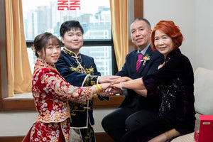 婚禮攝影錄影，Big day攝影錄影，婚禮攝影推介，婚禮攝影套餐，婚禮攝影錄影套餐，婚禮攝影錄影價錢，婚攝推介，婚攝價錢，婚禮攝影師，1P1V套餐，2P1V套餐，2P2V套餐，1P1V價錢，2P1V價錢，2P2V價錢，婚禮攝影錄影推薦，婚禮攝影錄影推介，1P1V推介，早拍晚播，成長片段，婚禮外影，Big day外影，姐妹團攝影，兄弟團攝影