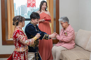 婚禮攝影錄影，Big day攝影錄影，婚禮攝影推介，婚禮攝影套餐，婚禮攝影錄影套餐，婚禮攝影錄影價錢，婚攝推介，婚攝價錢，婚禮攝影師，1P1V套餐，2P1V套餐，2P2V套餐，1P1V價錢，2P1V價錢，2P2V價錢，婚禮攝影錄影推薦，婚禮攝影錄影推介，1P1V推介，早拍晚播，成長片段，婚禮外影，Big day外影，姐妹團攝影，兄弟團攝影