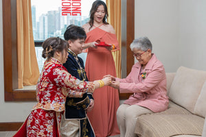 婚禮攝影錄影，Big day攝影錄影，婚禮攝影推介，婚禮攝影套餐，婚禮攝影錄影套餐，婚禮攝影錄影價錢，婚攝推介，婚攝價錢，婚禮攝影師，1P1V套餐，2P1V套餐，2P2V套餐，1P1V價錢，2P1V價錢，2P2V價錢，婚禮攝影錄影推薦，婚禮攝影錄影推介，1P1V推介，早拍晚播，成長片段，婚禮外影，Big day外影，姐妹團攝影，兄弟團攝影