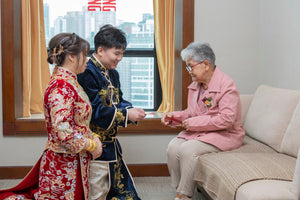 婚禮攝影錄影，Big day攝影錄影，婚禮攝影推介，婚禮攝影套餐，婚禮攝影錄影套餐，婚禮攝影錄影價錢，婚攝推介，婚攝價錢，婚禮攝影師，1P1V套餐，2P1V套餐，2P2V套餐，1P1V價錢，2P1V價錢，2P2V價錢，婚禮攝影錄影推薦，婚禮攝影錄影推介，1P1V推介，早拍晚播，成長片段，婚禮外影，Big day外影，姐妹團攝影，兄弟團攝影
