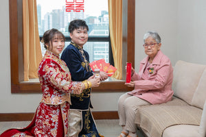 婚禮攝影錄影，Big day攝影錄影，婚禮攝影推介，婚禮攝影套餐，婚禮攝影錄影套餐，婚禮攝影錄影價錢，婚攝推介，婚攝價錢，婚禮攝影師，1P1V套餐，2P1V套餐，2P2V套餐，1P1V價錢，2P1V價錢，2P2V價錢，婚禮攝影錄影推薦，婚禮攝影錄影推介，1P1V推介，早拍晚播，成長片段，婚禮外影，Big day外影，姐妹團攝影，兄弟團攝影