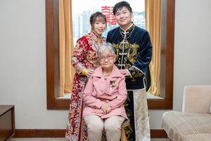婚禮攝影錄影，Big day攝影錄影，婚禮攝影推介，婚禮攝影套餐，婚禮攝影錄影套餐，婚禮攝影錄影價錢，婚攝推介，婚攝價錢，婚禮攝影師，1P1V套餐，2P1V套餐，2P2V套餐，1P1V價錢，2P1V價錢，2P2V價錢，婚禮攝影錄影推薦，婚禮攝影錄影推介，1P1V推介，早拍晚播，成長片段，婚禮外影，Big day外影，姐妹團攝影，兄弟團攝影