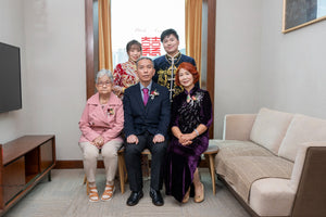 婚禮攝影錄影，Big day攝影錄影，婚禮攝影推介，婚禮攝影套餐，婚禮攝影錄影套餐，婚禮攝影錄影價錢，婚攝推介，婚攝價錢，婚禮攝影師，1P1V套餐，2P1V套餐，2P2V套餐，1P1V價錢，2P1V價錢，2P2V價錢，婚禮攝影錄影推薦，婚禮攝影錄影推介，1P1V推介，早拍晚播，成長片段，婚禮外影，Big day外影，姐妹團攝影，兄弟團攝影