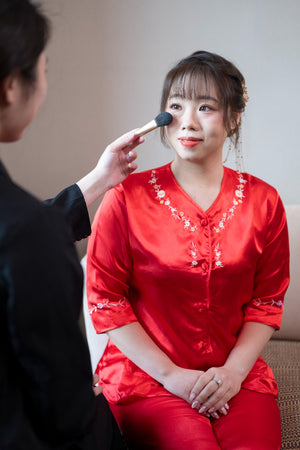 婚禮攝影錄影，Big day攝影錄影，婚禮攝影推介，婚禮攝影套餐，婚禮攝影錄影套餐，婚禮攝影錄影價錢，婚攝推介，婚攝價錢，婚禮攝影師，1P1V套餐，2P1V套餐，2P2V套餐，1P1V價錢，2P1V價錢，2P2V價錢，婚禮攝影錄影推薦，婚禮攝影錄影推介，1P1V推介，早拍晚播，成長片段，婚禮外影，Big day外影，姐妹團攝影，兄弟團攝影