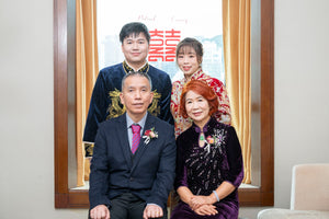 婚禮攝影錄影，Big day攝影錄影，婚禮攝影推介，婚禮攝影套餐，婚禮攝影錄影套餐，婚禮攝影錄影價錢，婚攝推介，婚攝價錢，婚禮攝影師，1P1V套餐，2P1V套餐，2P2V套餐，1P1V價錢，2P1V價錢，2P2V價錢，婚禮攝影錄影推薦，婚禮攝影錄影推介，1P1V推介，早拍晚播，成長片段，婚禮外影，Big day外影，姐妹團攝影，兄弟團攝影