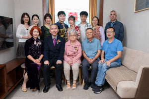 婚禮攝影錄影，Big day攝影錄影，婚禮攝影推介，婚禮攝影套餐，婚禮攝影錄影套餐，婚禮攝影錄影價錢，婚攝推介，婚攝價錢，婚禮攝影師，1P1V套餐，2P1V套餐，2P2V套餐，1P1V價錢，2P1V價錢，2P2V價錢，婚禮攝影錄影推薦，婚禮攝影錄影推介，1P1V推介，早拍晚播，成長片段，婚禮外影，Big day外影，姐妹團攝影，兄弟團攝影