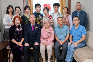 婚禮攝影錄影，Big day攝影錄影，婚禮攝影推介，婚禮攝影套餐，婚禮攝影錄影套餐，婚禮攝影錄影價錢，婚攝推介，婚攝價錢，婚禮攝影師，1P1V套餐，2P1V套餐，2P2V套餐，1P1V價錢，2P1V價錢，2P2V價錢，婚禮攝影錄影推薦，婚禮攝影錄影推介，1P1V推介，早拍晚播，成長片段，婚禮外影，Big day外影，姐妹團攝影，兄弟團攝影