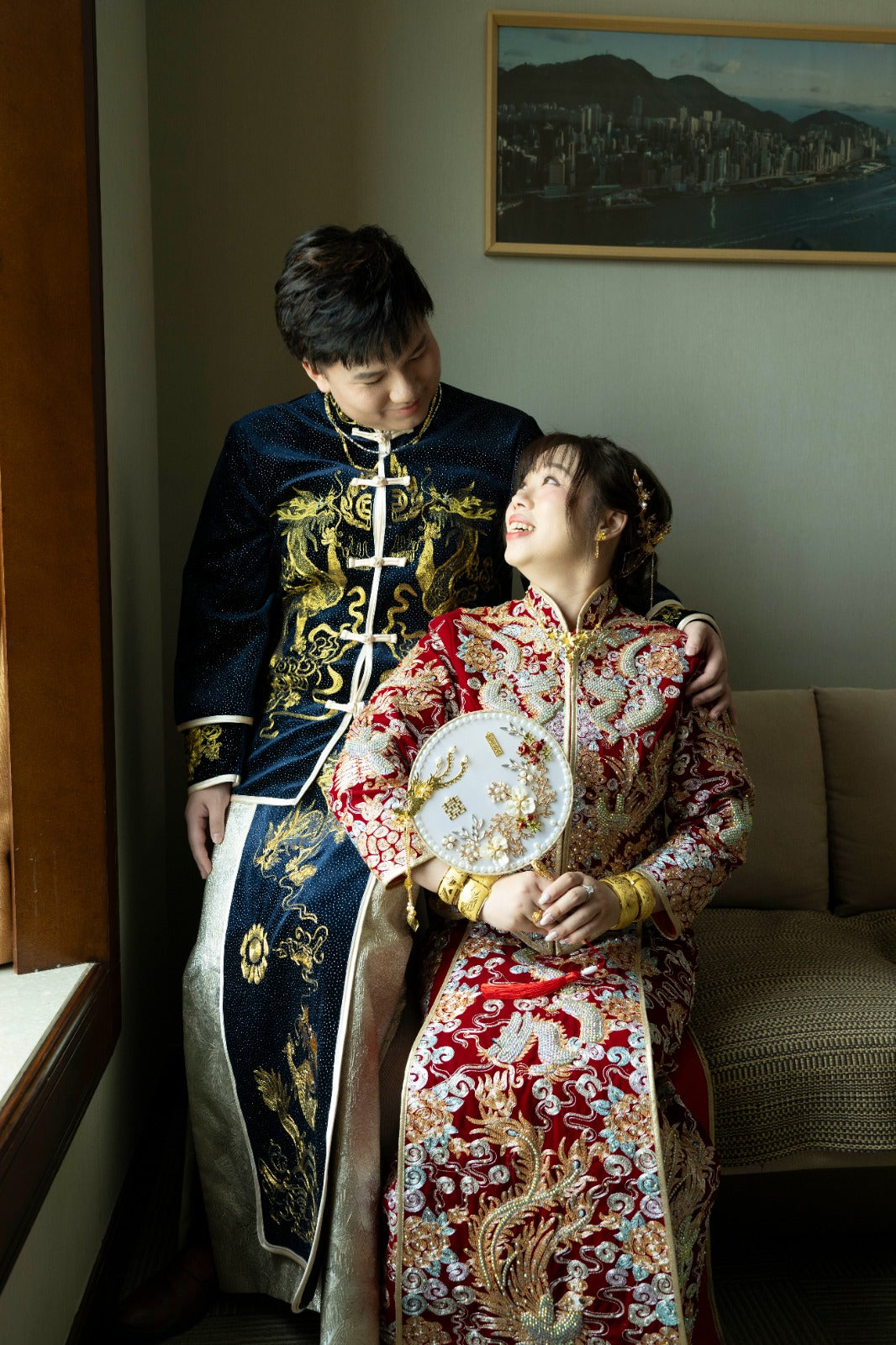 婚禮攝影錄影，Big day攝影錄影，婚禮攝影推介，婚禮攝影套餐，婚禮攝影錄影套餐，婚禮攝影錄影價錢，婚攝推介，婚攝價錢，婚禮攝影師，1P1V套餐，2P1V套餐，2P2V套餐，1P1V價錢，2P1V價錢，2P2V價錢，婚禮攝影錄影推薦，婚禮攝影錄影推介，1P1V推介，早拍晚播，成長片段，婚禮外影，Big day外影，姐妹團攝影，兄弟團攝影