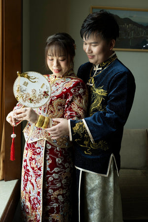 婚禮攝影錄影，Big day攝影錄影，婚禮攝影推介，婚禮攝影套餐，婚禮攝影錄影套餐，婚禮攝影錄影價錢，婚攝推介，婚攝價錢，婚禮攝影師，1P1V套餐，2P1V套餐，2P2V套餐，1P1V價錢，2P1V價錢，2P2V價錢，婚禮攝影錄影推薦，婚禮攝影錄影推介，1P1V推介，早拍晚播，成長片段，婚禮外影，Big day外影，姐妹團攝影，兄弟團攝影
