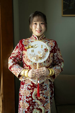 婚禮攝影錄影，Big day攝影錄影，婚禮攝影推介，婚禮攝影套餐，婚禮攝影錄影套餐，婚禮攝影錄影價錢，婚攝推介，婚攝價錢，婚禮攝影師，1P1V套餐，2P1V套餐，2P2V套餐，1P1V價錢，2P1V價錢，2P2V價錢，婚禮攝影錄影推薦，婚禮攝影錄影推介，1P1V推介，早拍晚播，成長片段，婚禮外影，Big day外影，姐妹團攝影，兄弟團攝影