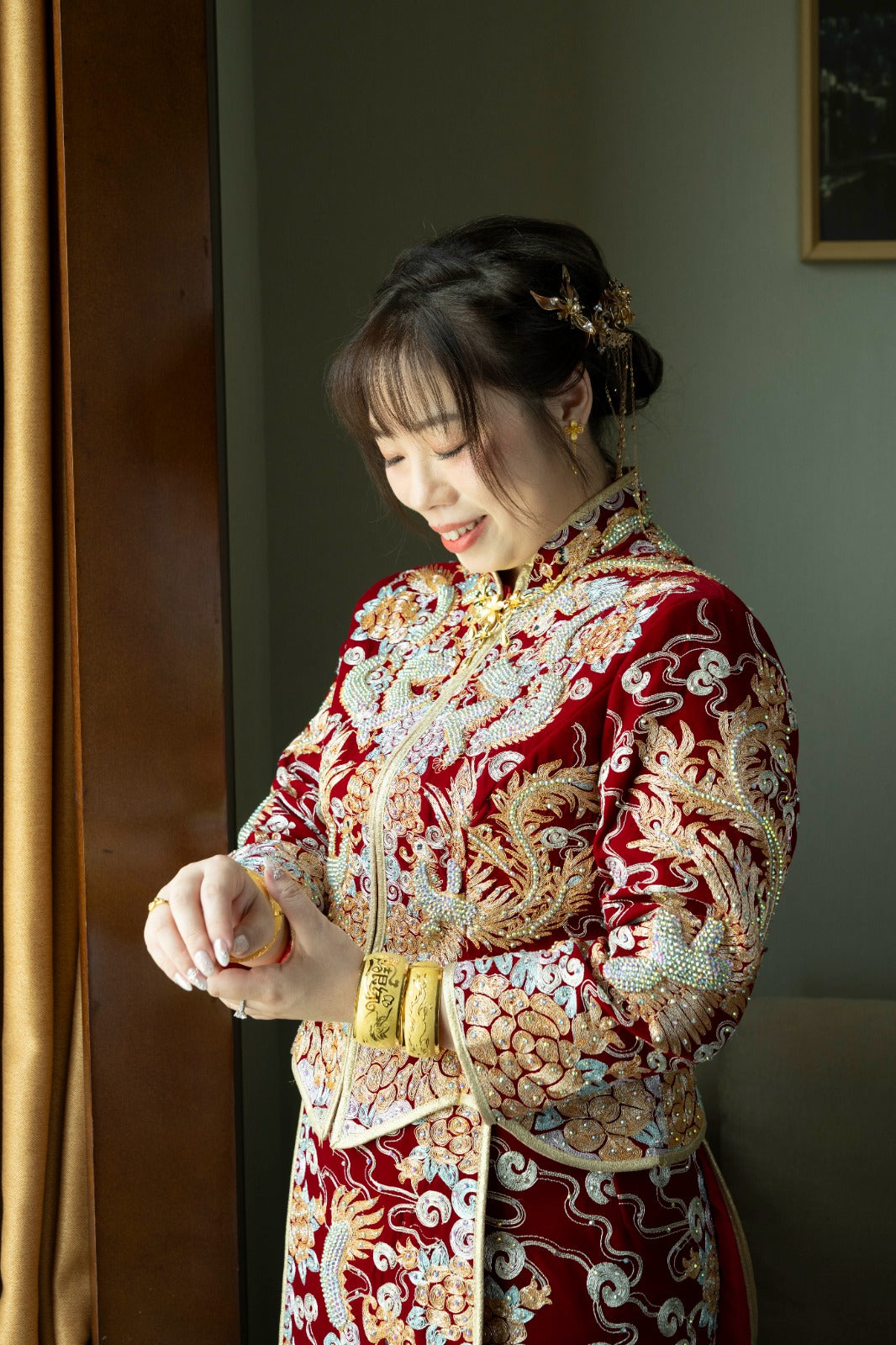 婚禮攝影錄影，Big day攝影錄影，婚禮攝影推介，婚禮攝影套餐，婚禮攝影錄影套餐，婚禮攝影錄影價錢，婚攝推介，婚攝價錢，婚禮攝影師，1P1V套餐，2P1V套餐，2P2V套餐，1P1V價錢，2P1V價錢，2P2V價錢，婚禮攝影錄影推薦，婚禮攝影錄影推介，1P1V推介，早拍晚播，成長片段，婚禮外影，Big day外影，姐妹團攝影，兄弟團攝影