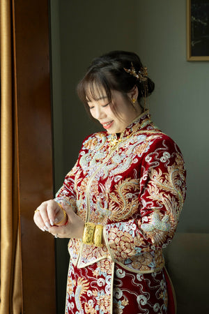 婚禮攝影錄影，Big day攝影錄影，婚禮攝影推介，婚禮攝影套餐，婚禮攝影錄影套餐，婚禮攝影錄影價錢，婚攝推介，婚攝價錢，婚禮攝影師，1P1V套餐，2P1V套餐，2P2V套餐，1P1V價錢，2P1V價錢，2P2V價錢，婚禮攝影錄影推薦，婚禮攝影錄影推介，1P1V推介，早拍晚播，成長片段，婚禮外影，Big day外影，姐妹團攝影，兄弟團攝影