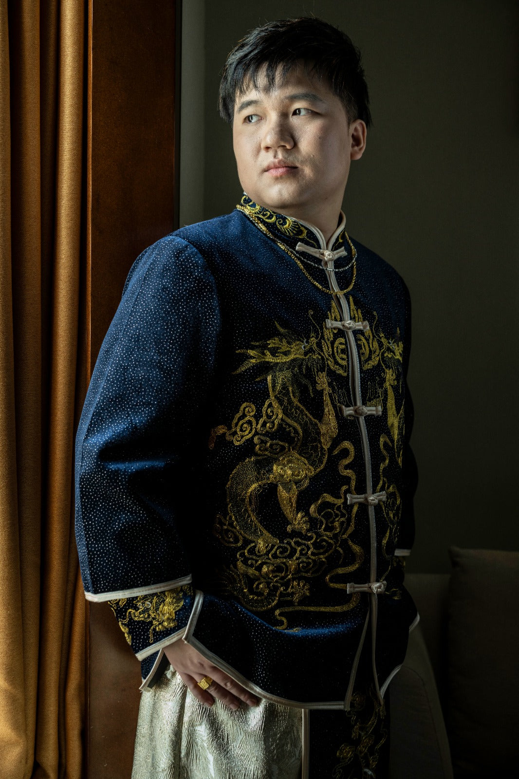 婚禮攝影錄影，Big day攝影錄影，婚禮攝影推介，婚禮攝影套餐，婚禮攝影錄影套餐，婚禮攝影錄影價錢，婚攝推介，婚攝價錢，婚禮攝影師，1P1V套餐，2P1V套餐，2P2V套餐，1P1V價錢，2P1V價錢，2P2V價錢，婚禮攝影錄影推薦，婚禮攝影錄影推介，1P1V推介，早拍晚播，成長片段，婚禮外影，Big day外影，姐妹團攝影，兄弟團攝影