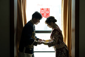 婚禮攝影錄影，Big day攝影錄影，婚禮攝影推介，婚禮攝影套餐，婚禮攝影錄影套餐，婚禮攝影錄影價錢，婚攝推介，婚攝價錢，婚禮攝影師，1P1V套餐，2P1V套餐，2P2V套餐，1P1V價錢，2P1V價錢，2P2V價錢，婚禮攝影錄影推薦，婚禮攝影錄影推介，1P1V推介，早拍晚播，成長片段，婚禮外影，Big day外影，姐妹團攝影，兄弟團攝影