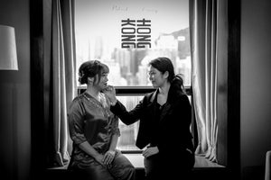 婚禮攝影錄影，Big day攝影錄影，婚禮攝影推介，婚禮攝影套餐，婚禮攝影錄影套餐，婚禮攝影錄影價錢，婚攝推介，婚攝價錢，婚禮攝影師，1P1V套餐，2P1V套餐，2P2V套餐，1P1V價錢，2P1V價錢，2P2V價錢，婚禮攝影錄影推薦，婚禮攝影錄影推介，1P1V推介，早拍晚播，成長片段，婚禮外影，Big day外影，姐妹團攝影，兄弟團攝影