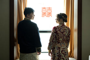 婚禮攝影錄影，Big day攝影錄影，婚禮攝影推介，婚禮攝影套餐，婚禮攝影錄影套餐，婚禮攝影錄影價錢，婚攝推介，婚攝價錢，婚禮攝影師，1P1V套餐，2P1V套餐，2P2V套餐，1P1V價錢，2P1V價錢，2P2V價錢，婚禮攝影錄影推薦，婚禮攝影錄影推介，1P1V推介，早拍晚播，成長片段，婚禮外影，Big day外影，姐妹團攝影，兄弟團攝影