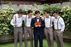 婚禮攝影錄影，Big day攝影錄影，婚禮攝影推介，婚禮攝影套餐，婚禮攝影錄影套餐，婚禮攝影錄影價錢，婚攝推介，婚攝價錢，婚禮攝影師，1P1V套餐，2P1V套餐，2P2V套餐，1P1V價錢，2P1V價錢，2P2V價錢，婚禮攝影錄影推薦，婚禮攝影錄影推介，1P1V推介，早拍晚播，成長片段，婚禮外影，Big day外影，姐妹團攝影，兄弟團攝影