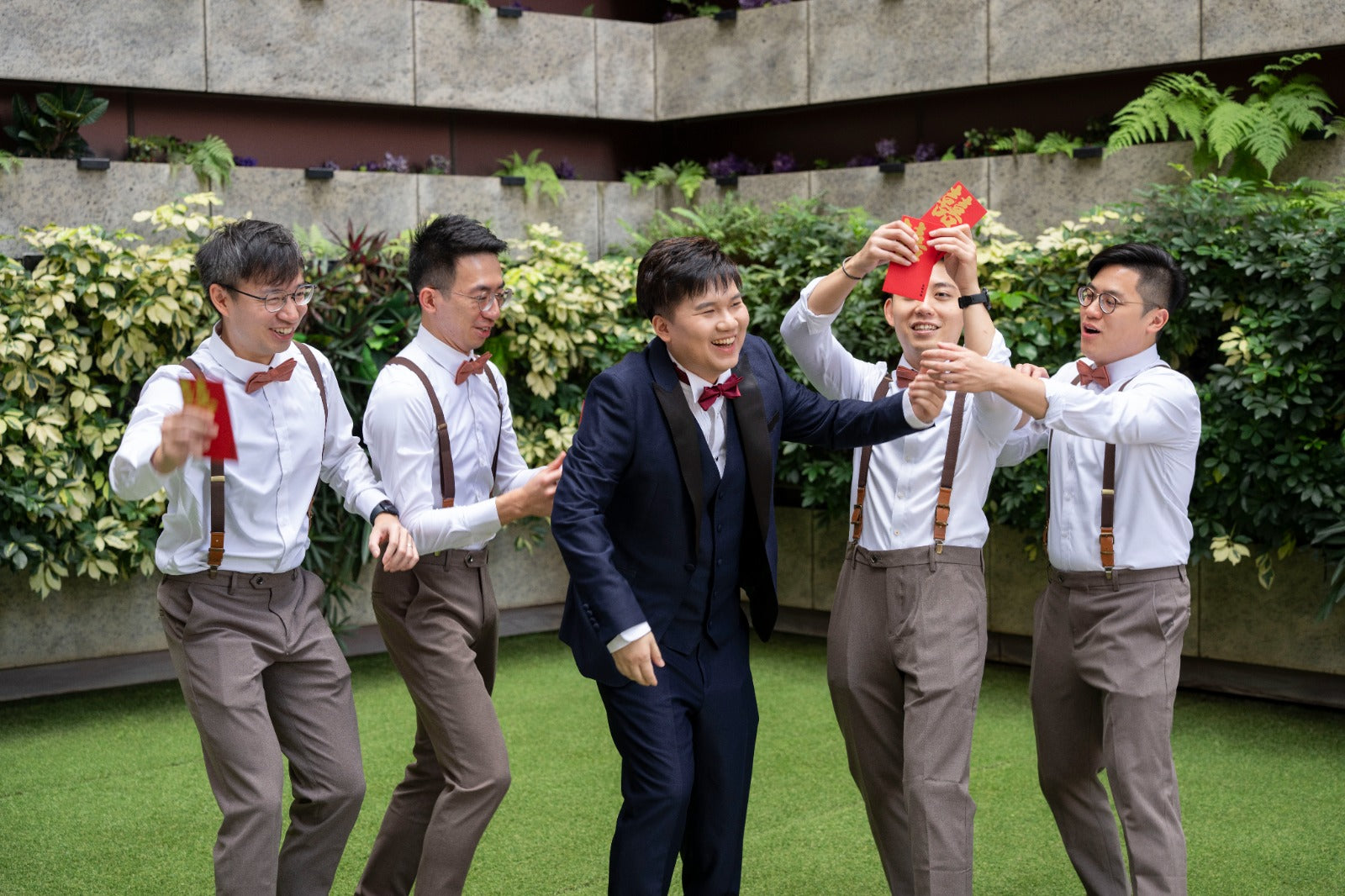 婚禮攝影錄影，Big day攝影錄影，婚禮攝影推介，婚禮攝影套餐，婚禮攝影錄影套餐，婚禮攝影錄影價錢，婚攝推介，婚攝價錢，婚禮攝影師，1P1V套餐，2P1V套餐，2P2V套餐，1P1V價錢，2P1V價錢，2P2V價錢，婚禮攝影錄影推薦，婚禮攝影錄影推介，1P1V推介，早拍晚播，成長片段，婚禮外影，Big day外影，姐妹團攝影，兄弟團攝影