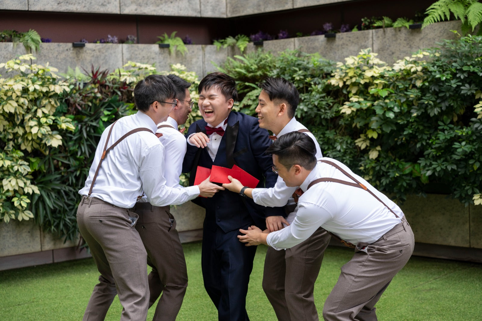 婚禮攝影錄影，Big day攝影錄影，婚禮攝影推介，婚禮攝影套餐，婚禮攝影錄影套餐，婚禮攝影錄影價錢，婚攝推介，婚攝價錢，婚禮攝影師，1P1V套餐，2P1V套餐，2P2V套餐，1P1V價錢，2P1V價錢，2P2V價錢，婚禮攝影錄影推薦，婚禮攝影錄影推介，1P1V推介，早拍晚播，成長片段，婚禮外影，Big day外影，姐妹團攝影，兄弟團攝影