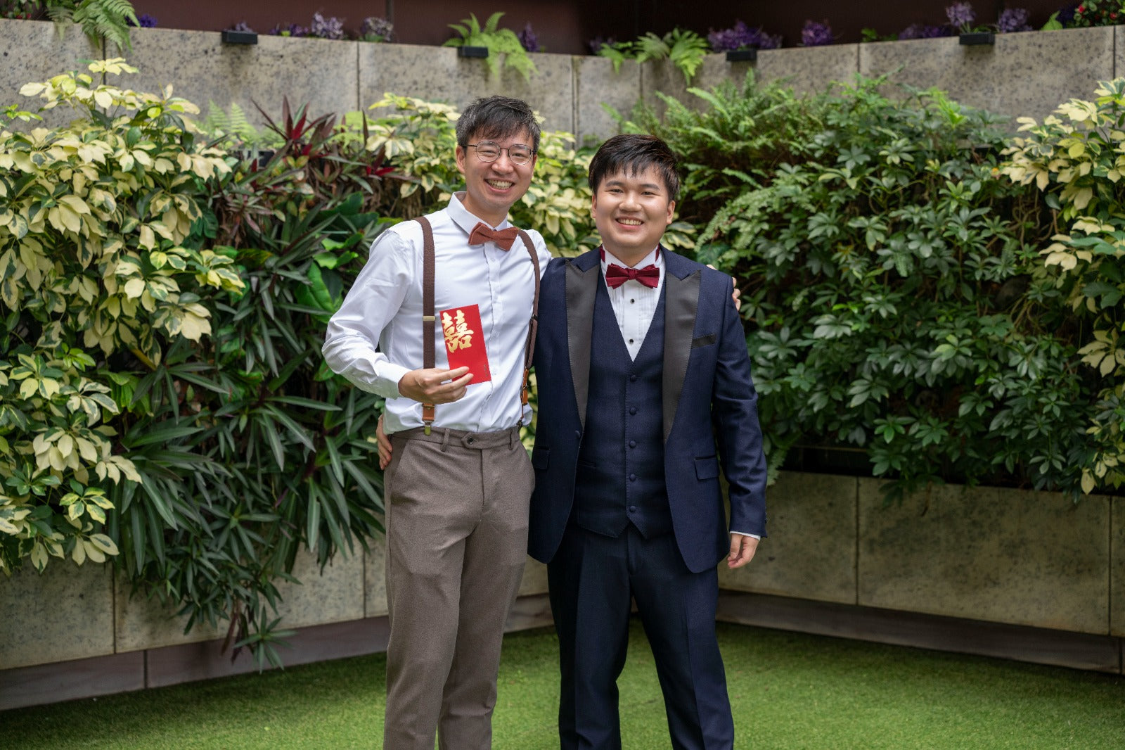 婚禮攝影錄影，Big day攝影錄影，婚禮攝影推介，婚禮攝影套餐，婚禮攝影錄影套餐，婚禮攝影錄影價錢，婚攝推介，婚攝價錢，婚禮攝影師，1P1V套餐，2P1V套餐，2P2V套餐，1P1V價錢，2P1V價錢，2P2V價錢，婚禮攝影錄影推薦，婚禮攝影錄影推介，1P1V推介，早拍晚播，成長片段，婚禮外影，Big day外影，姐妹團攝影，兄弟團攝影