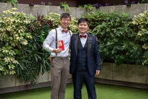 婚禮攝影錄影，Big day攝影錄影，婚禮攝影推介，婚禮攝影套餐，婚禮攝影錄影套餐，婚禮攝影錄影價錢，婚攝推介，婚攝價錢，婚禮攝影師，1P1V套餐，2P1V套餐，2P2V套餐，1P1V價錢，2P1V價錢，2P2V價錢，婚禮攝影錄影推薦，婚禮攝影錄影推介，1P1V推介，早拍晚播，成長片段，婚禮外影，Big day外影，姐妹團攝影，兄弟團攝影